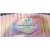 Image 2 : 20 NEW BLOOMORA BROW & LASH LIFT KITS
