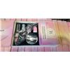 Image 3 : 20 NEW BLOOMORA BROW & LASH LIFT KITS