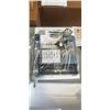 Image 3 : NEW AMZ ESPRESSO COFFEE MACHINE. MODEL AZ-EM1507