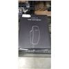 Image 2 : TESLA WALL CONNECTOR HARDWIRED EV CHARGER - UP TO 48A, 24' - WHITE, RETAIL $630
