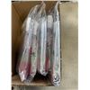 Image 4 : 5 NEW CAMERONS EMERGENCY 2 PERSON THERMAL TENT