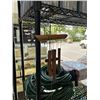 Image 3 : 8 NEW WOODEN WIND CHIMES