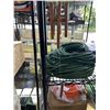Image 4 : 8 NEW WOODEN WIND CHIMES