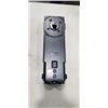 Image 1 : GLOBAL DOOR CONTROL CLOSER