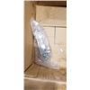 Image 2 : GLOBAL DOOR CONTROL CLOSER