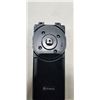 Image 3 : GLOBAL DOOR CONTROL CLOSER