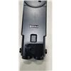 Image 4 : GLOBAL DOOR CONTROL CLOSER