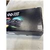 Image 2 : PWR POD 4-PORT FAST CHARGER