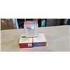 Image 1 : 3 MYSA SMART THERMOMETERS