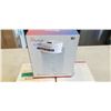 Image 2 : 3 MYSA SMART THERMOMETERS