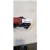 Image 1 : HILTI CORDLESS ANGLE GRINDER - WORKING, NO BATTERY