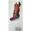 Image 2 : HILTI CORDLESS ANGLE GRINDER - WORKING, NO BATTERY