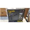 Image 2 : 2 FANTTIK K100 FLIP MUTIFUNCTIONAL PORTABLE LITHIUM BATTERY WASHERS