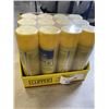 Image 1 : NEW CASE OF CLIPPER BUTANE
