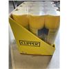 Image 2 : NEW CASE OF CLIPPER BUTANE