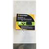 Image 1 : NEW CELESTRON POWERSEEKER ACCESSOR KIT. MODEL #94306