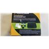 Image 2 : NEW CELESTRON POWERSEEKER ACCESSOR KIT. MODEL #94306