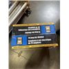 Image 3 : NEW POWER FIST 70 AMP ARC WELDER