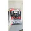 Image 2 : 2 BRAND NEW OSCILLATING BLADE SETS - DEWALT AND DIABLO