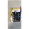 Image 3 : 2 BRAND NEW OSCILLATING BLADE SETS - DEWALT AND DIABLO