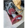 Image 2 : MINI ELECTRIC ROPE HOIST