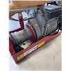 Image 3 : MINI ELECTRIC ROPE HOIST
