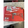 Image 1 : BRAND NEW MILWAUKEE 1" SDS PLUS ROTARY HAMMER DRILL