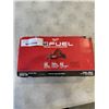 Image 1 : BRAND NEW MILWAUKEE HACKSAW RECIP SAW