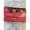 Image 3 : BRAND NEW MILWAUKEE HACKSAW RECIP SAW