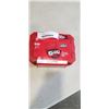 Image 1 : BRAND NEW MILWAUKEE 13PC BI-METAL HOLE SAW KIT