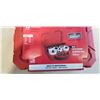 Image 2 : BRAND NEW MILWAUKEE 13PC BI-METAL HOLE SAW KIT