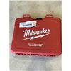 Image 1 : MILWAUKEE 25PC 1/4" DRIVE SOCKET SET