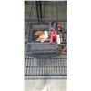 Image 1 : MOTOMASTER ELIMINATOR 3000W INVERTER
