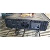 Image 2 : MOTOMASTER ELIMINATOR 3000W INVERTER