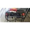 Image 3 : MOTOMASTER ELIMINATOR 3000W INVERTER