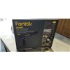 Image 2 : 2 FANTTIK K100 FLIP MUTIFUNCTIONAL PORTABLE LITHIUM BATTERY WASHERS