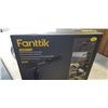 Image 3 : 2 FANTTIK K100 FLIP MUTIFUNCTIONAL PORTABLE LITHIUM BATTERY WASHERS