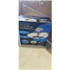 Image 2 : 2 ENBRIGHTEN ADJUSTABLE LED UTILITY LIGHTS