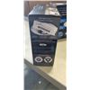 Image 3 : 2 ENBRIGHTEN ADJUSTABLE LED UTILITY LIGHTS