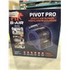 Image 1 : PIVOT PRO UTILITY AIR BLOWER
