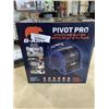 Image 1 : PIVOT PRO UTILITY AIR BLOWER