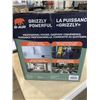 Image 2 : PIVOT PRO UTILITY AIR BLOWER