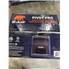 Image 3 : PIVOT PRO UTILITY AIR BLOWER