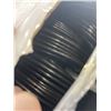 Image 3 : VIVO 1,000 FT UTP CABLE CATEGORY 6 OUTDOOR 4 PAIRS