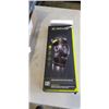 Image 4 : NEW DONJOY KNEE BRACE AND ELBOW PAD AND NIKE STREAK KNEE PADS