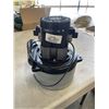 Image 4 : LIFESUPPLY CENTRAL VACUUM BOAT LIFT 3 STAGE MOTOR