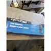 Image 1 : NEW CERTIFIED TIRE SHELF, HOLDS 4 TIRES