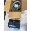 Image 1 : AS NEW WASHERING MACHINE GASKET AND AIR EXPRESS COMPRESSOR