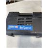 Image 2 : AS NEW WASHERING MACHINE GASKET AND AIR EXPRESS COMPRESSOR