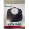 Image 2 : 2 ADAMSON A25 SCALES